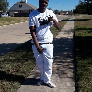 Meet your Posher, Charles